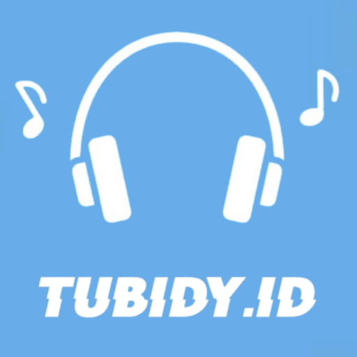 Tubidy
