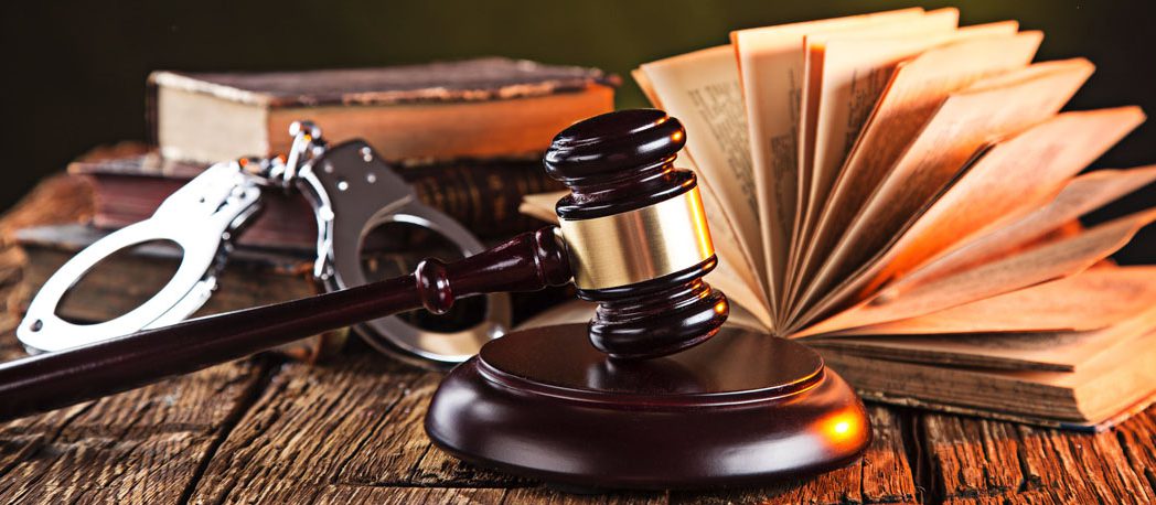 Criminal Law